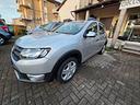 dacia-sandero-stepway-0-9-tce-12v-turbogpl-90cv-st