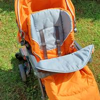 passeggino cam portofino