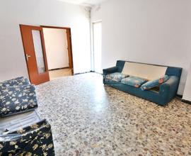 Appartamento a Castelfidardo 5 locali