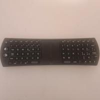 mini tastiera wireless Rii Mini i24 Touch Wireless