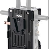 Tilta Modulo V-Mount  DJI Transmission