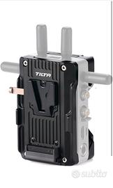 Tilta Modulo V-Mount  DJI Transmission