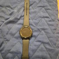 Samsung galaxy watch 4 classic 44 mm