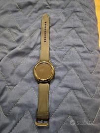 Samsung galaxy watch 4 classic 44 mm