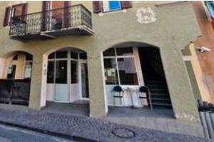 RGE 62/2022 Trib Bolzano - LOTTO 7