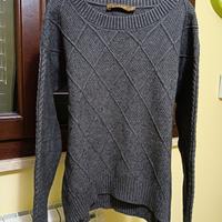maglione donna Conbipel tg s