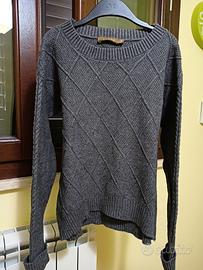 maglione donna Conbipel tg s