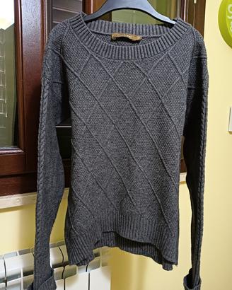 maglione donna Conbipel tg s