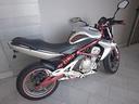 kawasaki-er-6n