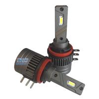 KIT LED H15 SUPER POTENZA CANBUS 12-24V