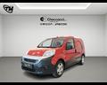 fiat-fiorino-2-serie-fiorino-1-3-mjt-95cv-car-
