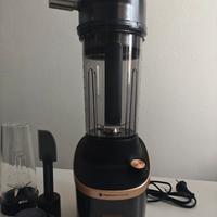 Frullatore Flip&Juice™ Philips 