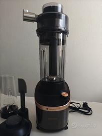 Frullatore Flip&Juice™ Philips 