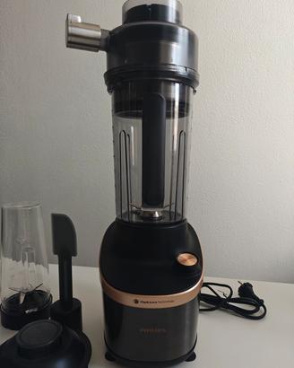 Frullatore Flip&Juice™ Philips 