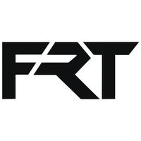 Cornetto Venturi Carburatore