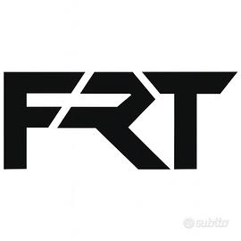 Cornetto Venturi Carburatore