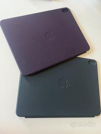 Apple ipad air 11 smart folio originale