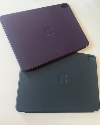 Apple ipad air 11 smart folio originale