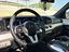 Immagine 12
