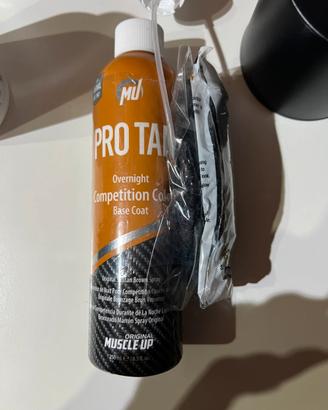 Protan nuovo