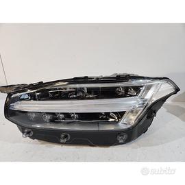 VOLVO XC90 II Faro Active High Beam L - 17043