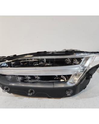 VOLVO XC90 II Faro Active High Beam L - 17043