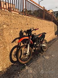 beta rr86cc