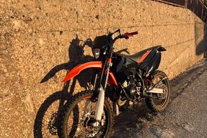 beta rr86cc