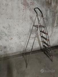 Scala da imbianchino