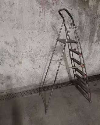 Scala da imbianchino