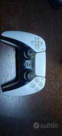 controller Dualsense PS5