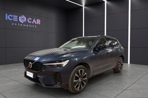 VOLVO AWD automatico Ultimate Dark FULL OPTIONAL!