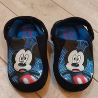 Ciabatte Mickey Mouse