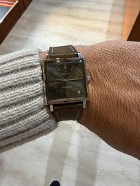 Zenith Respirator JFK