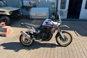 TENERE 700 EXTREME
