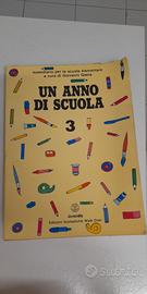 sussidiario vintage 1988 un anno di scuola 3