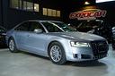 audi-a8-4-2-v8-tdi-385-cv-quattro-tiptronic