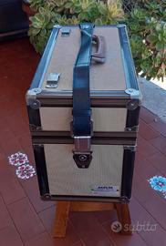 BAULE FOTOGRAFICO RIGIDO