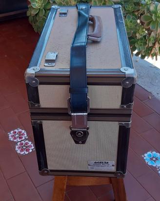BAULE FOTOGRAFICO RIGIDO