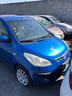 ricambi-hyundai-i10