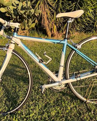 Bicicletta TREK