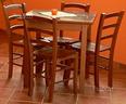 set-tavoli-e-sedie-per-ristorazione-cod-139