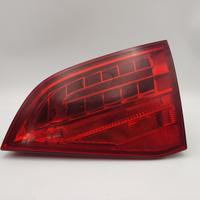 Fanale post dx AUDI A4 B8 Avant (8K5) '09