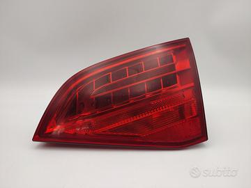 Fanale post dx AUDI A4 B8 Avant (8K5) '09