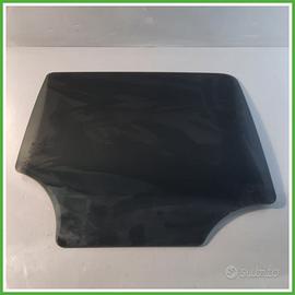 Cristallo Laterale Scendente Posteriore Destro DX