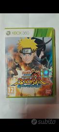 2 giochi originali x Xbox 360