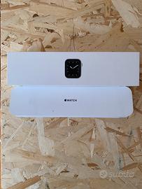 Apple Watch Series 5 | 40 mm