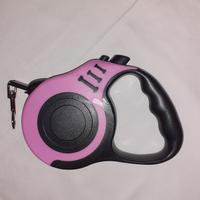 Guinzaglio retrattile per cani