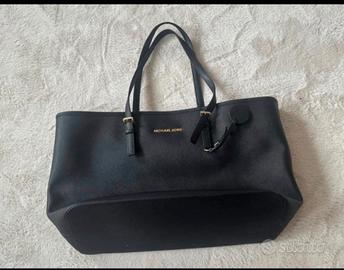 Borsa Michael Kors