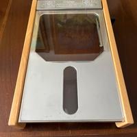 Il Ripiega Foppapedretti